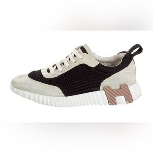 Hermès
Bouncing Sneakers
Women's Size: 10 | IT 40